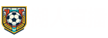 湖人直播